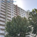 판암동237 이미지