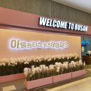 부산 대형키즈카페 용호동 아틀란티스 키카 다녀온 후기｜위치, 주차 정보