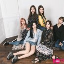 조현주유소 이미지