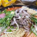 의정부부대찌개 - 시흥시 | 의정부부대찌개