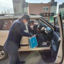 경안여자고등학교 이미지