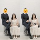 몽몽의 일상 기록 : 25.2월 (3) 2/17~2/23 : 반려어 영면