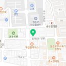 변호사최원석법률사무소 이미지