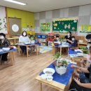 대곡초등학교(병설) 이미지