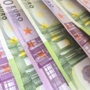 화성제2주유소 | 2026년 화성시 고유가 피해 3차 민생지원금 신청방법