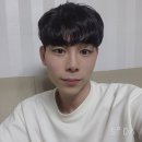 루나헤어 이미지