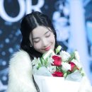 은비랜드 이미지