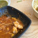 도둑아구찜 이미지