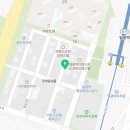 텐퍼센트 일광신도시점 이미지