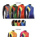 에이스유통 이미지