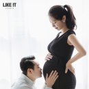 밀양스튜디오