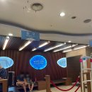 (주)북수원 스파플렉스 스포츠센터 지점 | 수원 가족끼리 방문하기 좋은 온천, 사우나, 찜질방 후기 ㅣ 북수원 온천