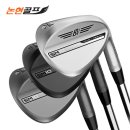 SM골프클럽 이미지