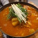 평화횟집 이미지