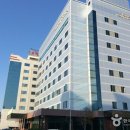 샹그리아비치호텔라운지 이미지