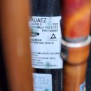 서대문 연세로7안길 이미지