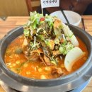 에이바우트커피천안터미널점 이미지