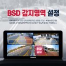 리치하이 이미지