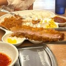 누리마을감자탕 연산토곡점 이미지