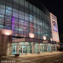 송년음악회 | 창원시민을 위한 2023 창원시립예술단 송년음악회 후기