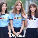 채연