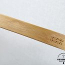 무지개공방 이미지