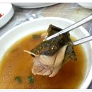 삼례토종닭 이미지