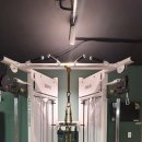 지에스25(GS25)신대방부용점 이미지