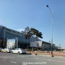 달천초 | [청주시외장거리콜택시] 오송역 → 충주역 택시요금/청주공항,천안,아산,전국운행/***-****-****
