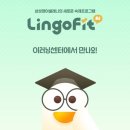 삼성영어동신학원 이미지