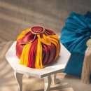 안다즈 서울 강남 이미지