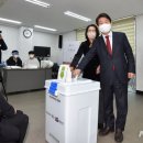 수성1가동행정복지센터 이미지