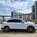 중부카서비스 이미지