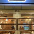 읍천리382 이미지