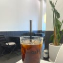 카페051창원아티움시티점