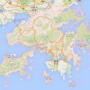 홍콩, 중국으로 반환되다 1. 아편 전쟁과 홍콩 식민지의 형성 이미지