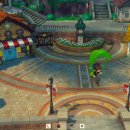 그랜드목장 이미지