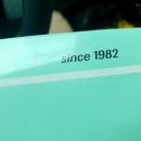 정도너츠 이미지