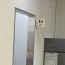 청사정화장실 | [대전 서구 둔산동 불타는반점] 대전 둔산동 중식 찐맛집! 단체모임·단체회식 추천 (+아기의자 구비)