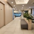 푸른숲의원 이미지