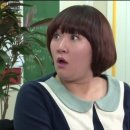 보명기획 이미지