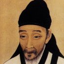 파워 식자재 마트