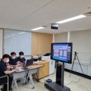 남동47 이미지