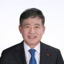 (유)금성상공 이미지