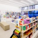 365밝은약국 이미지