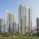 고덕 - 강서구 곰달래로57길 46-1 | 고덕