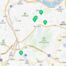 안양로560번길 이미지