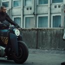 커뮤니티키친 이미지