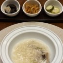 이화원프라이빗 이미지