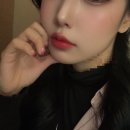 노즈랩의원 네이버블로그